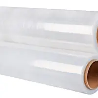 Pelicula Estirable Manual - Master